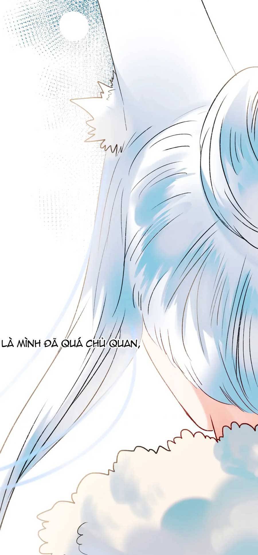 Thành Dã Tiêu Hà Chapter 23 - Trang 2