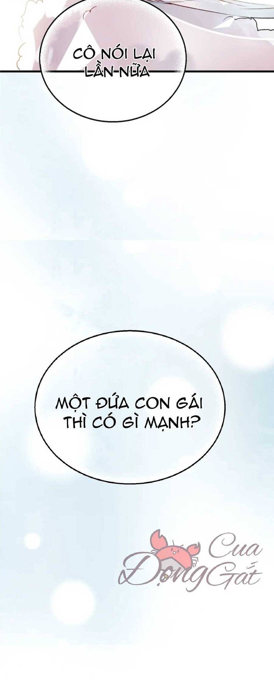 Thành Dã Tiêu Hà Chapter 22 - Trang 2