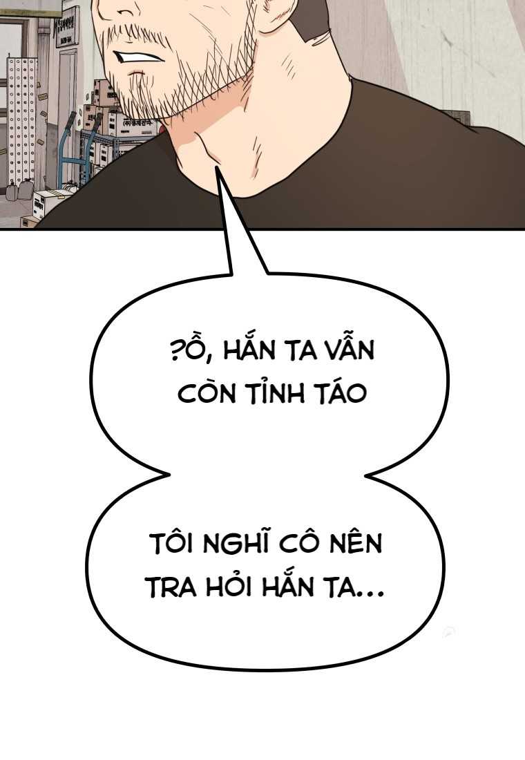 Bạn Trai Vệ Sĩ Chapter 103 - Trang 2