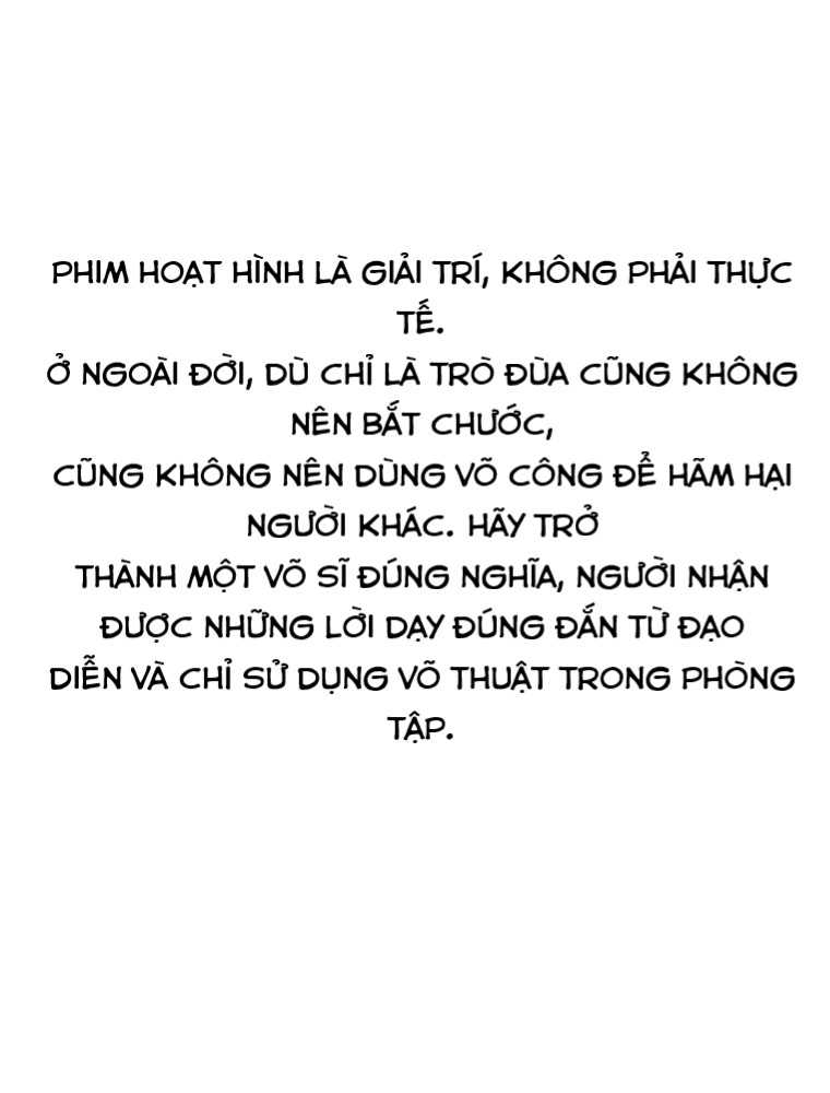 Bạn Trai Vệ Sĩ Chapter 102 - Trang 2