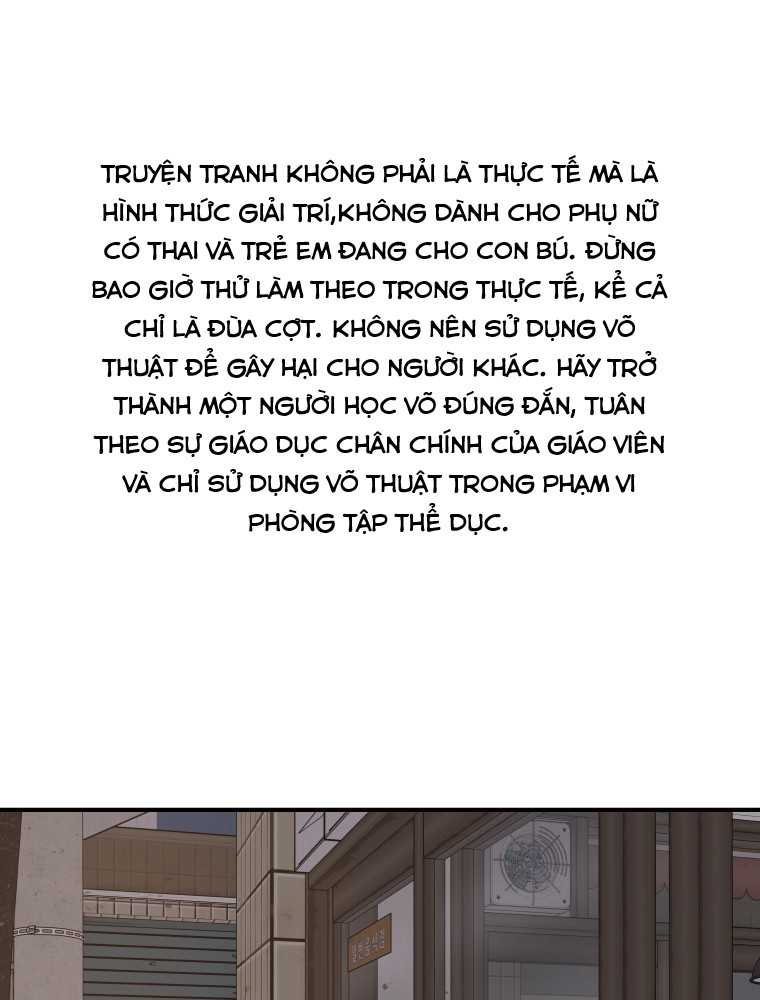 Bạn Trai Vệ Sĩ Chapter 101 - Trang 2