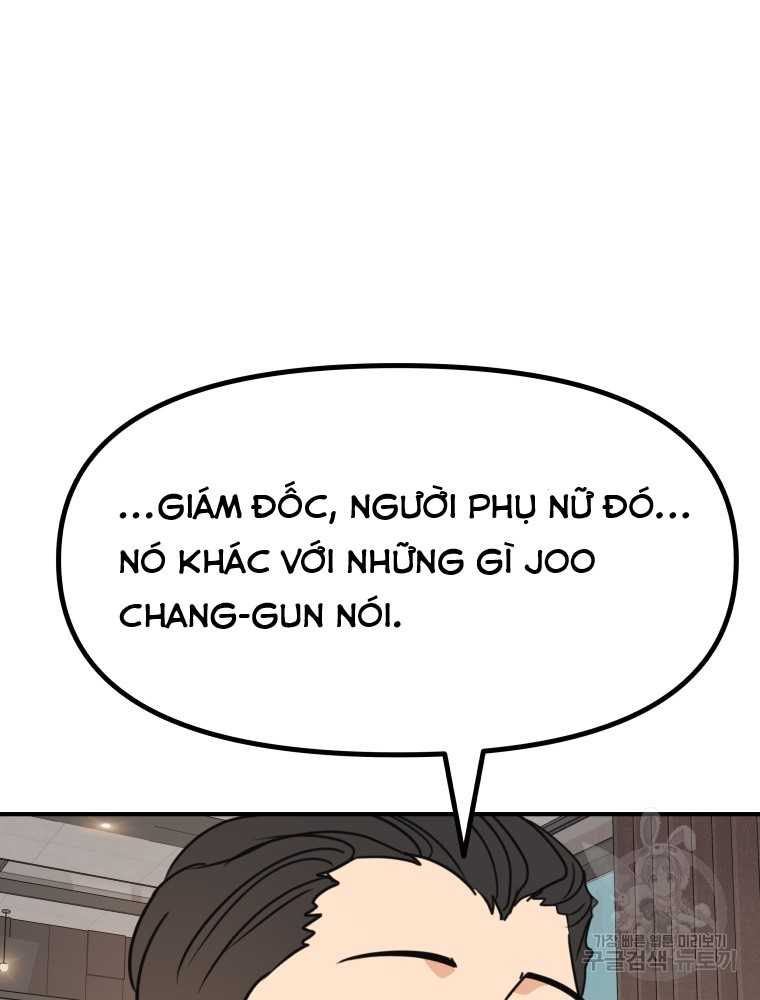 Bạn Trai Vệ Sĩ Chapter 101 - Trang 2