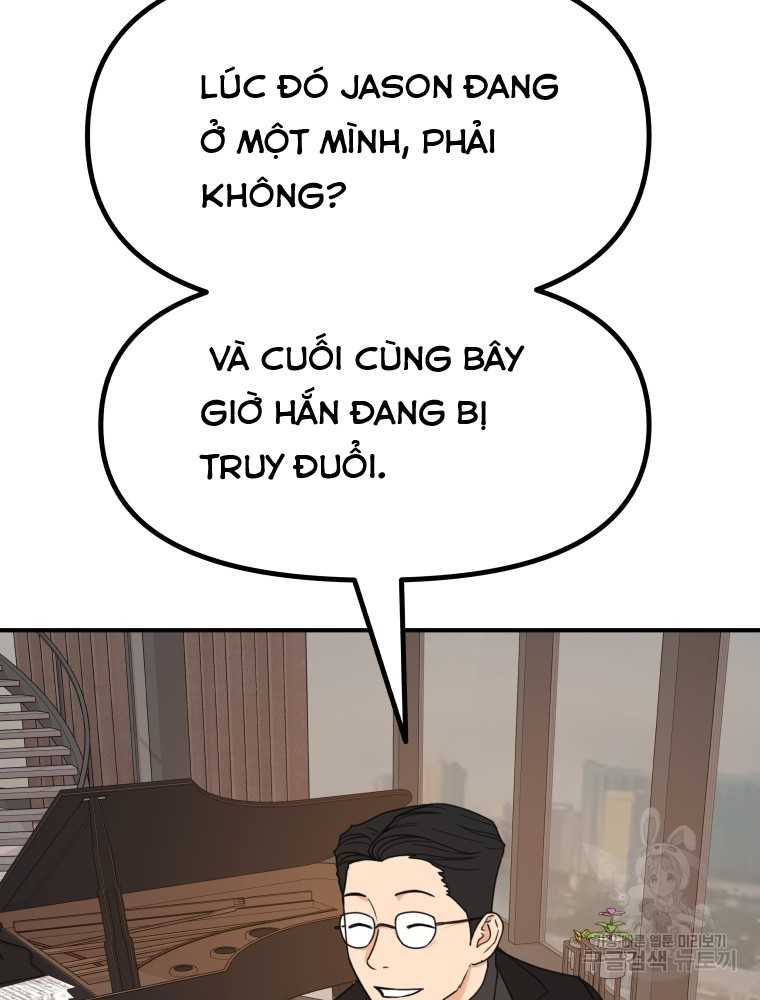 Bạn Trai Vệ Sĩ Chapter 101 - Trang 2