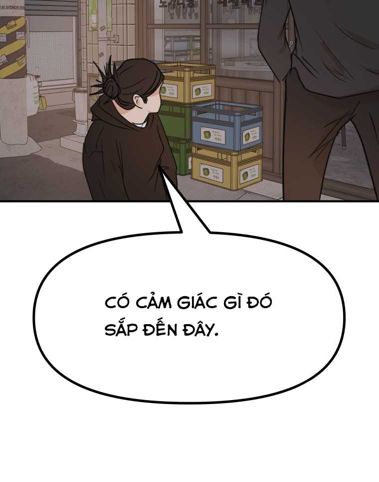 Bạn Trai Vệ Sĩ Chapter 101 - Trang 2