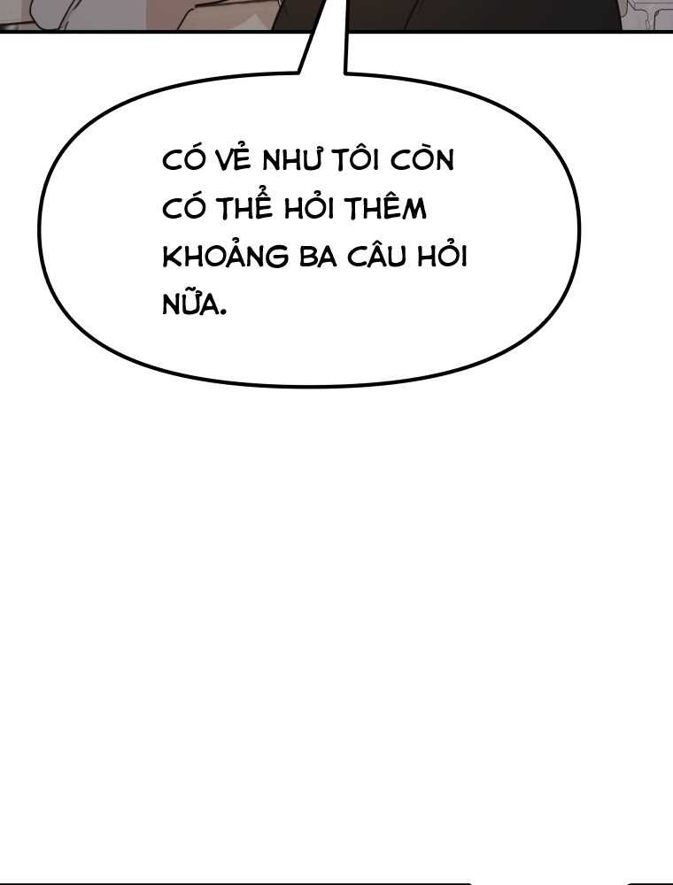 Bạn Trai Vệ Sĩ Chapter 101 - Trang 2