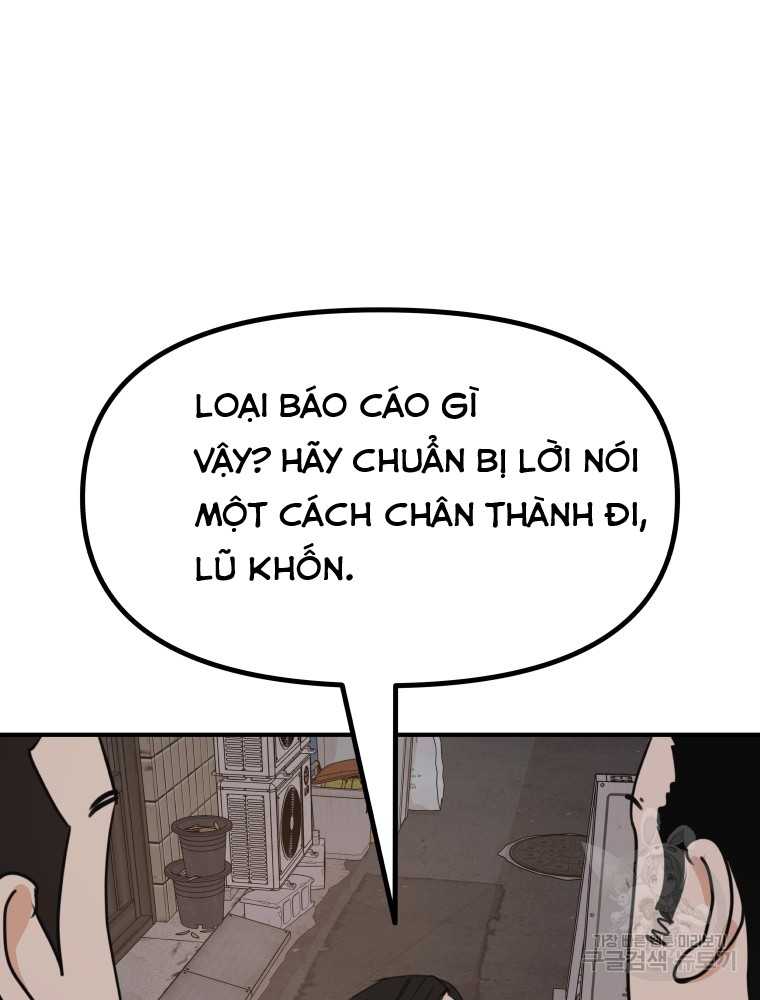 Bạn Trai Vệ Sĩ Chapter 101 - Trang 2