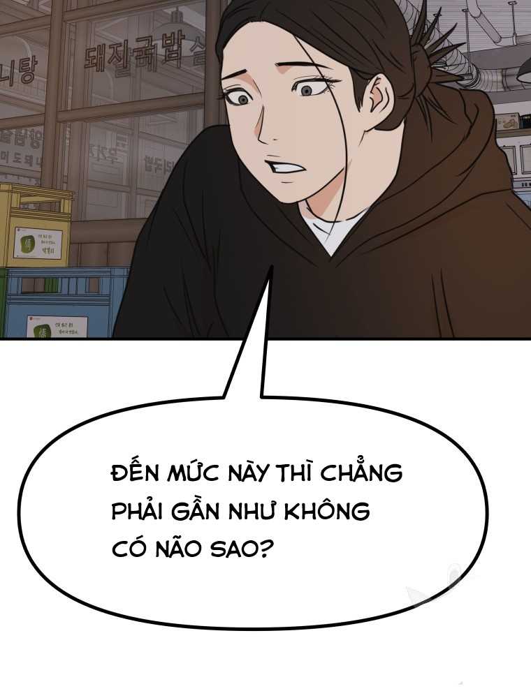 Bạn Trai Vệ Sĩ Chapter 101 - Trang 2