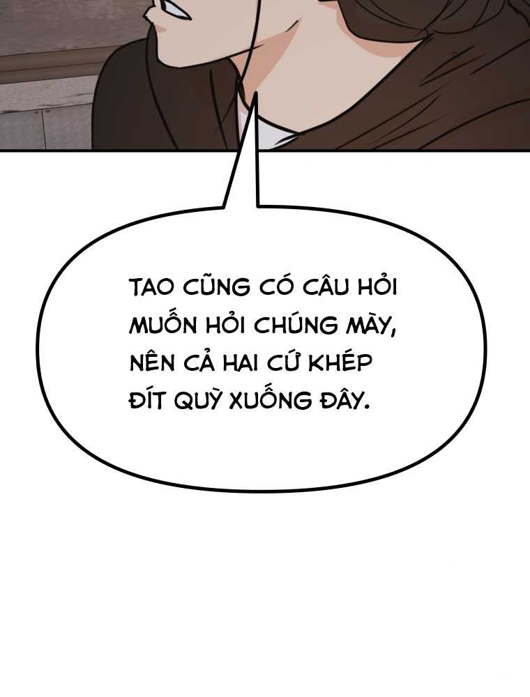 Bạn Trai Vệ Sĩ Chapter 101 - Trang 2