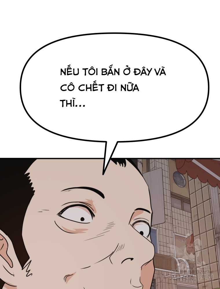 Bạn Trai Vệ Sĩ Chapter 101 - Trang 2