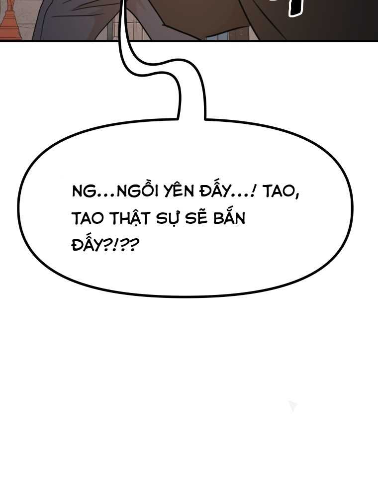 Bạn Trai Vệ Sĩ Chapter 101 - Trang 2