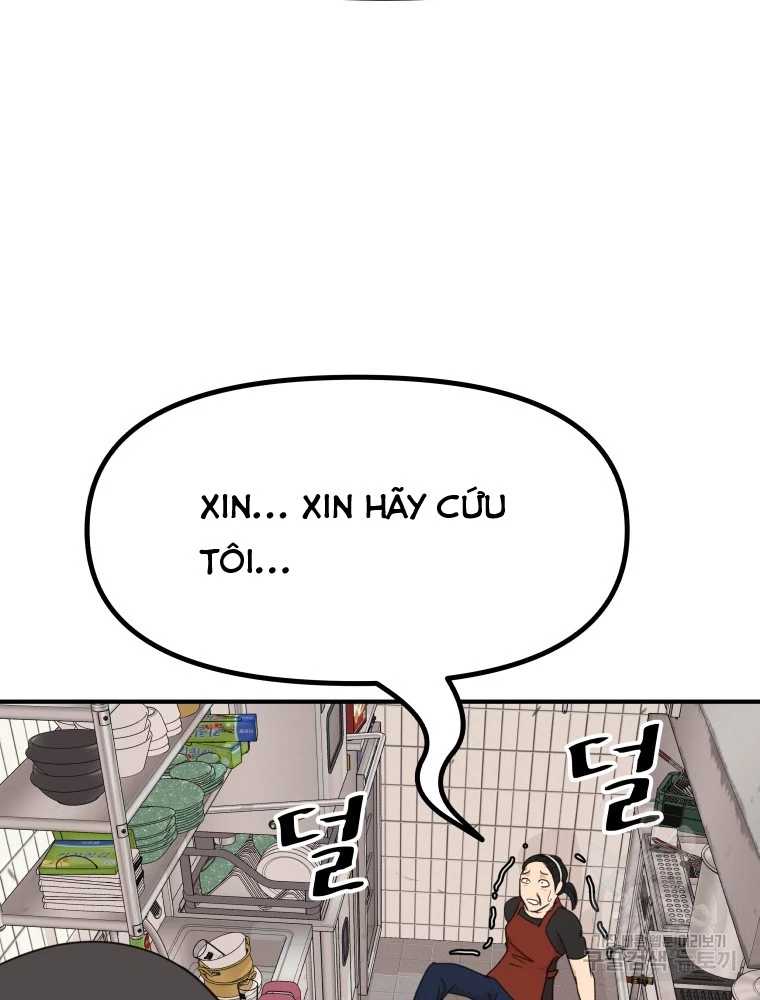 Bạn Trai Vệ Sĩ Chapter 100 - Trang 2