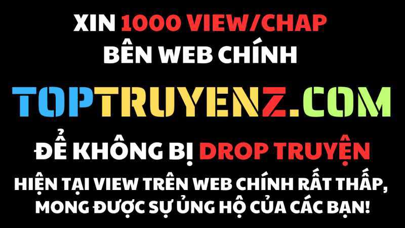 Bạn Trai Vệ Sĩ Chapter 100 - Trang 2