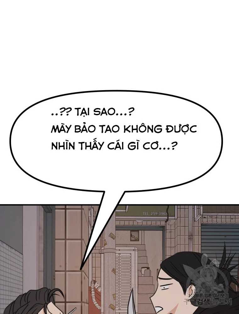 Bạn Trai Vệ Sĩ Chapter 100 - Trang 2