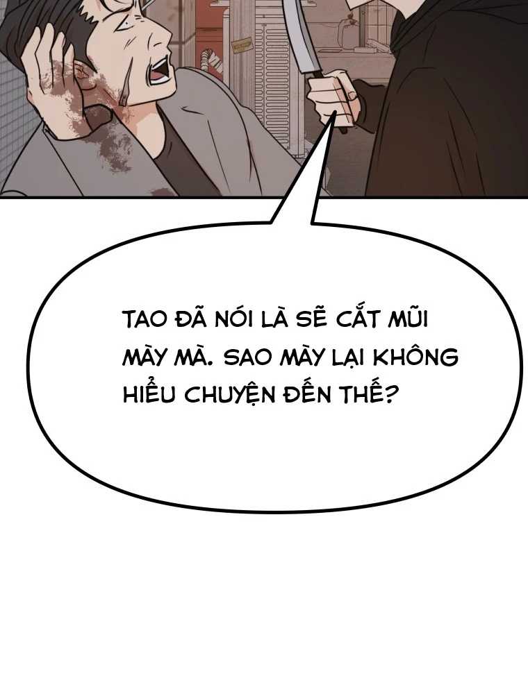 Bạn Trai Vệ Sĩ Chapter 100 - Trang 2