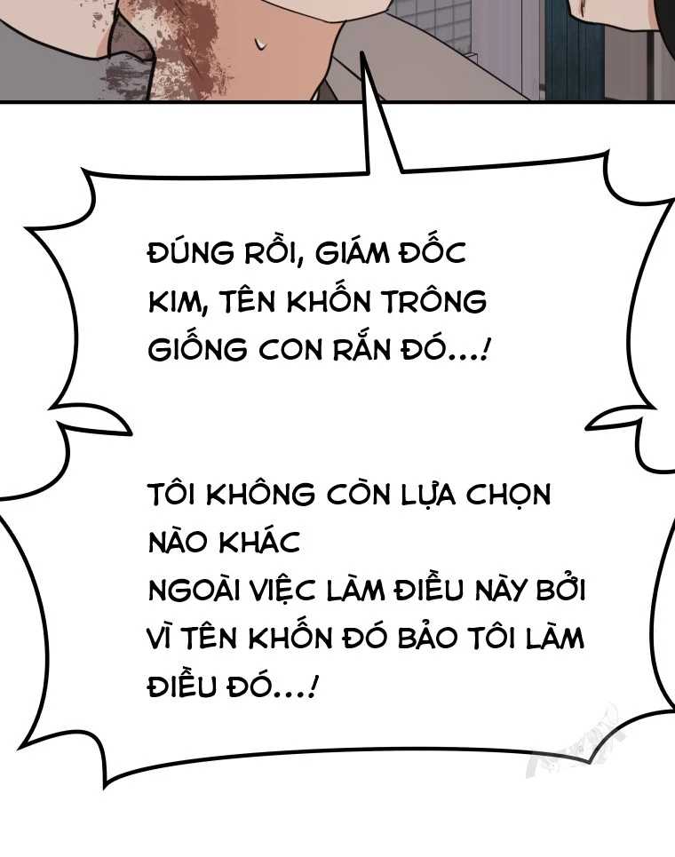 Bạn Trai Vệ Sĩ Chapter 100 - Trang 2