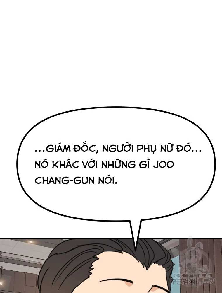 Bạn Trai Vệ Sĩ Chapter 100 - Trang 2