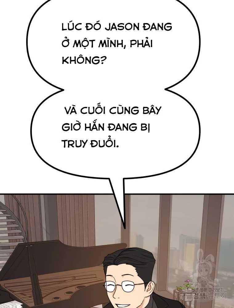 Bạn Trai Vệ Sĩ Chapter 100 - Trang 2