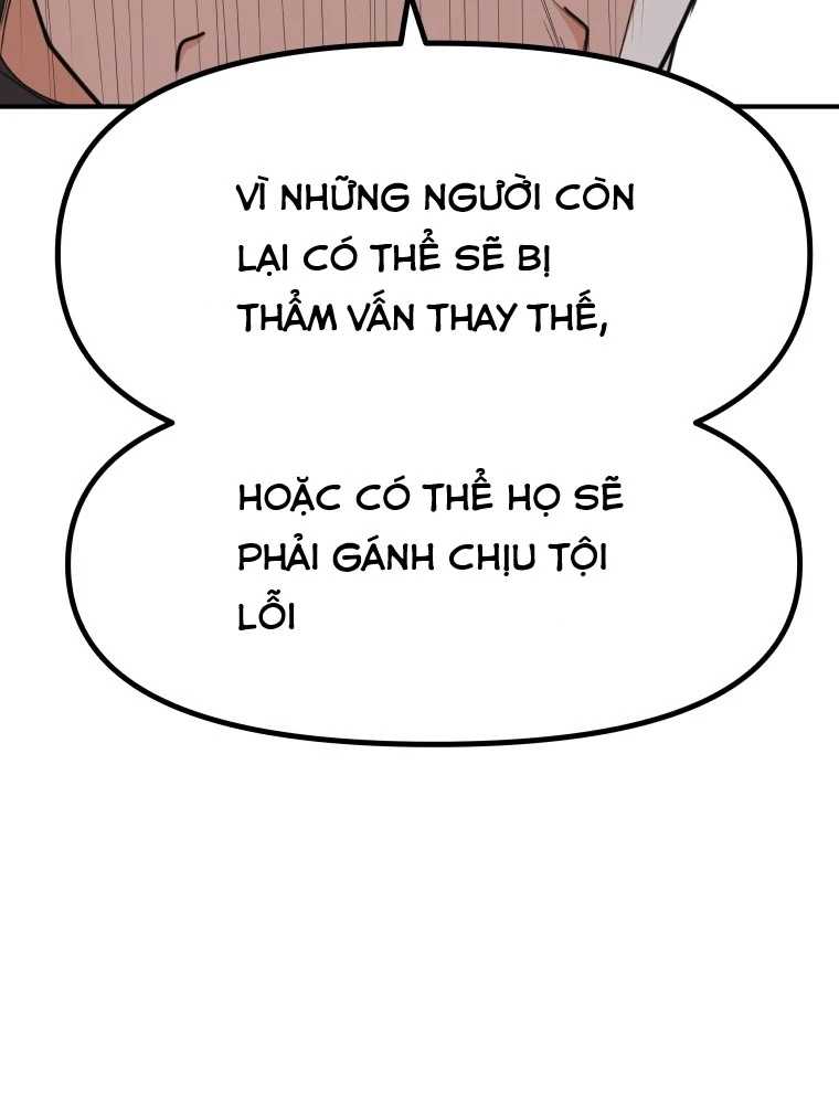 Bạn Trai Vệ Sĩ Chapter 100 - Trang 2