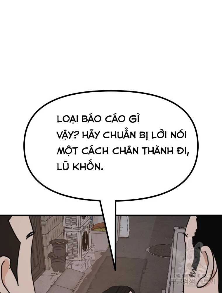 Bạn Trai Vệ Sĩ Chapter 100 - Trang 2