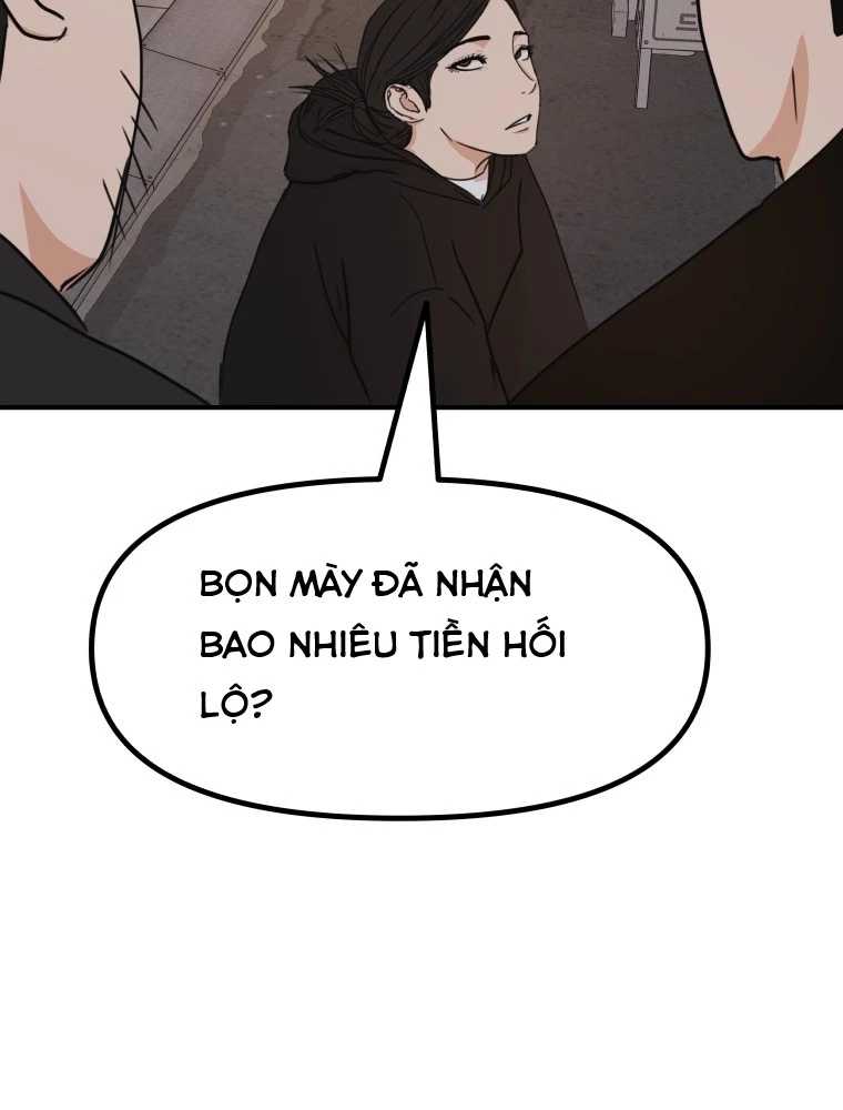 Bạn Trai Vệ Sĩ Chapter 100 - Trang 2