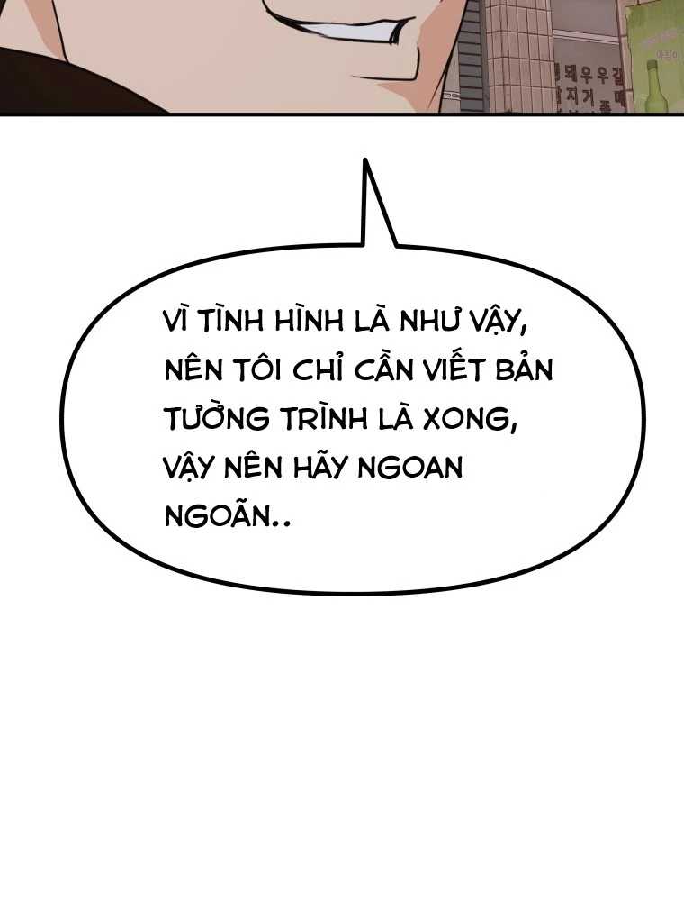 Bạn Trai Vệ Sĩ Chapter 100 - Trang 2