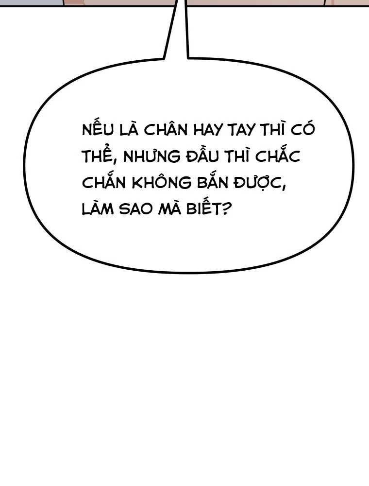 Bạn Trai Vệ Sĩ Chapter 100 - Trang 2