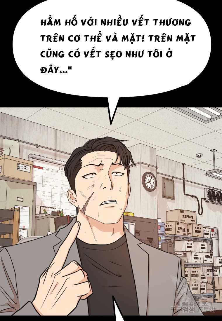 Bạn Trai Vệ Sĩ Chapter 99 - Trang 2