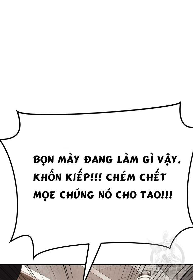 Bạn Trai Vệ Sĩ Chapter 99 - Trang 2