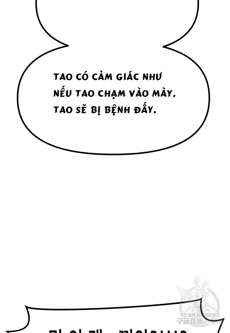 Bạn Trai Vệ Sĩ Chapter 99 - Trang 2