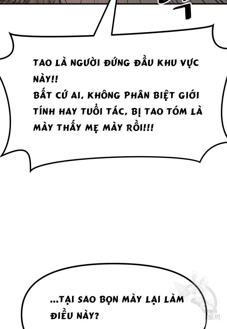 Bạn Trai Vệ Sĩ Chapter 99 - Trang 2