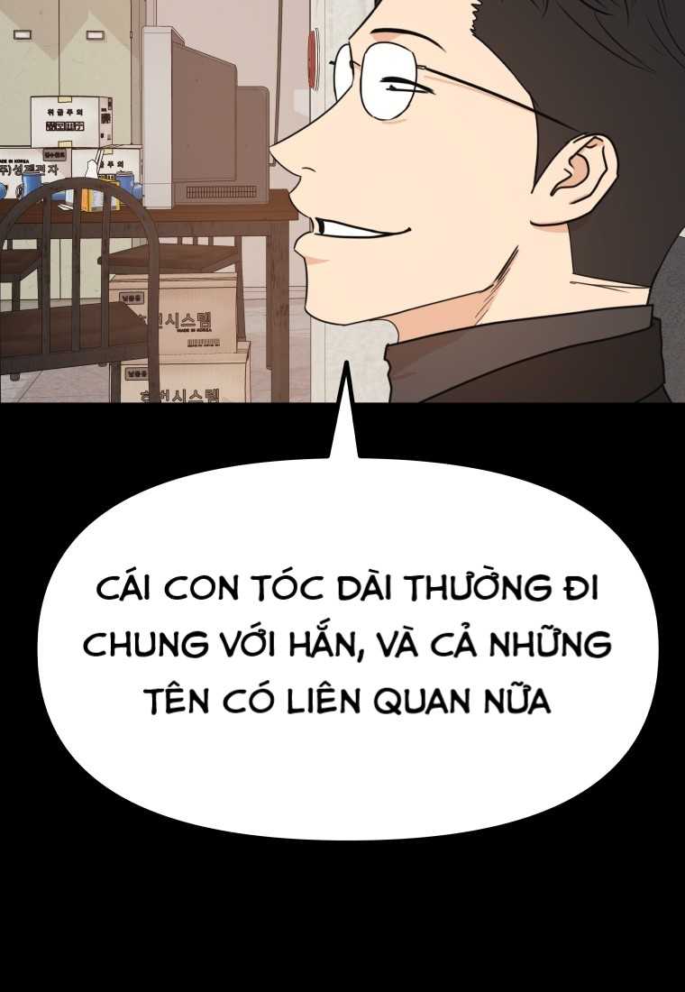 Bạn Trai Vệ Sĩ Chapter 99 - Trang 2