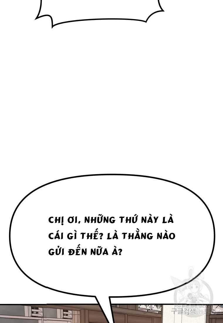 Bạn Trai Vệ Sĩ Chapter 99 - Trang 2