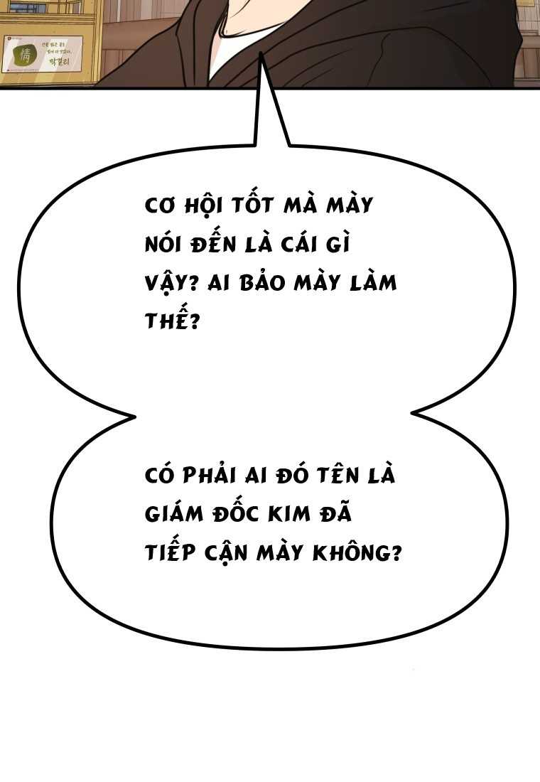 Bạn Trai Vệ Sĩ Chapter 99 - Trang 2