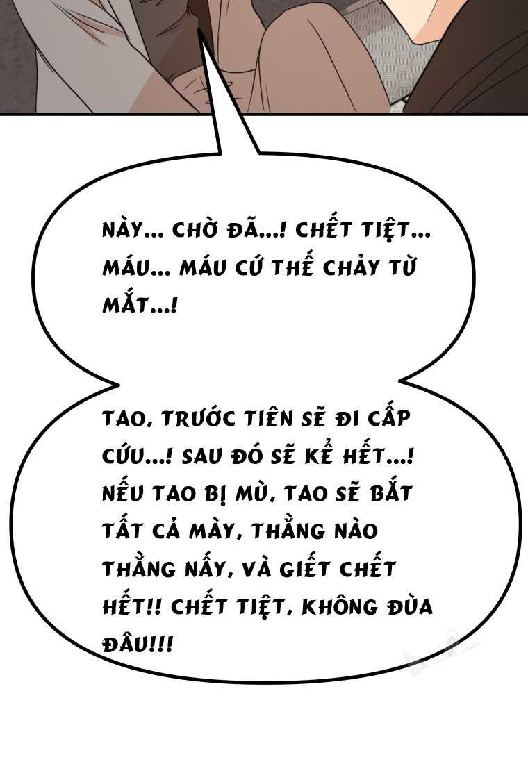 Bạn Trai Vệ Sĩ Chapter 99 - Trang 2