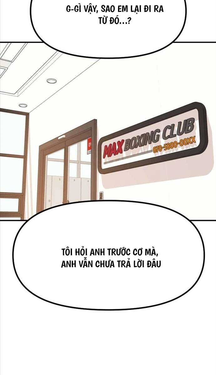 Bạn Trai Vệ Sĩ Chapter 98 - Trang 2