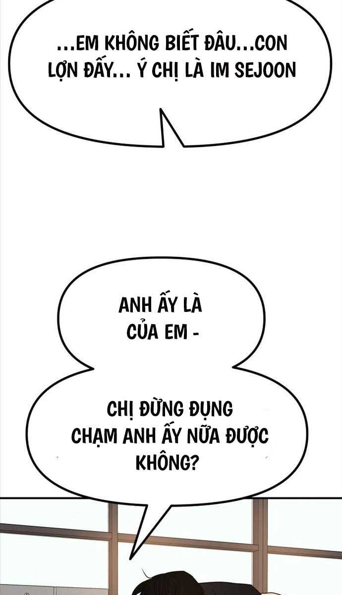 Bạn Trai Vệ Sĩ Chapter 98 - Trang 2