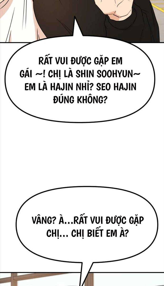 Bạn Trai Vệ Sĩ Chapter 98 - Trang 2