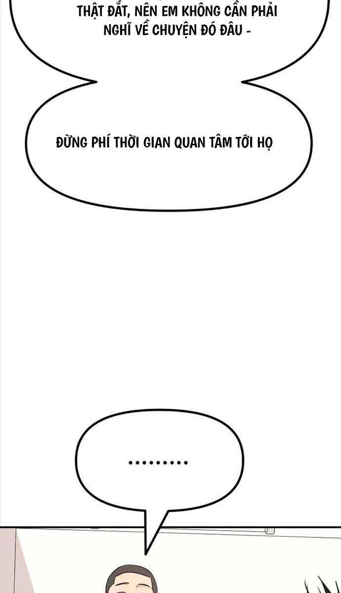 Bạn Trai Vệ Sĩ Chapter 98 - Trang 2