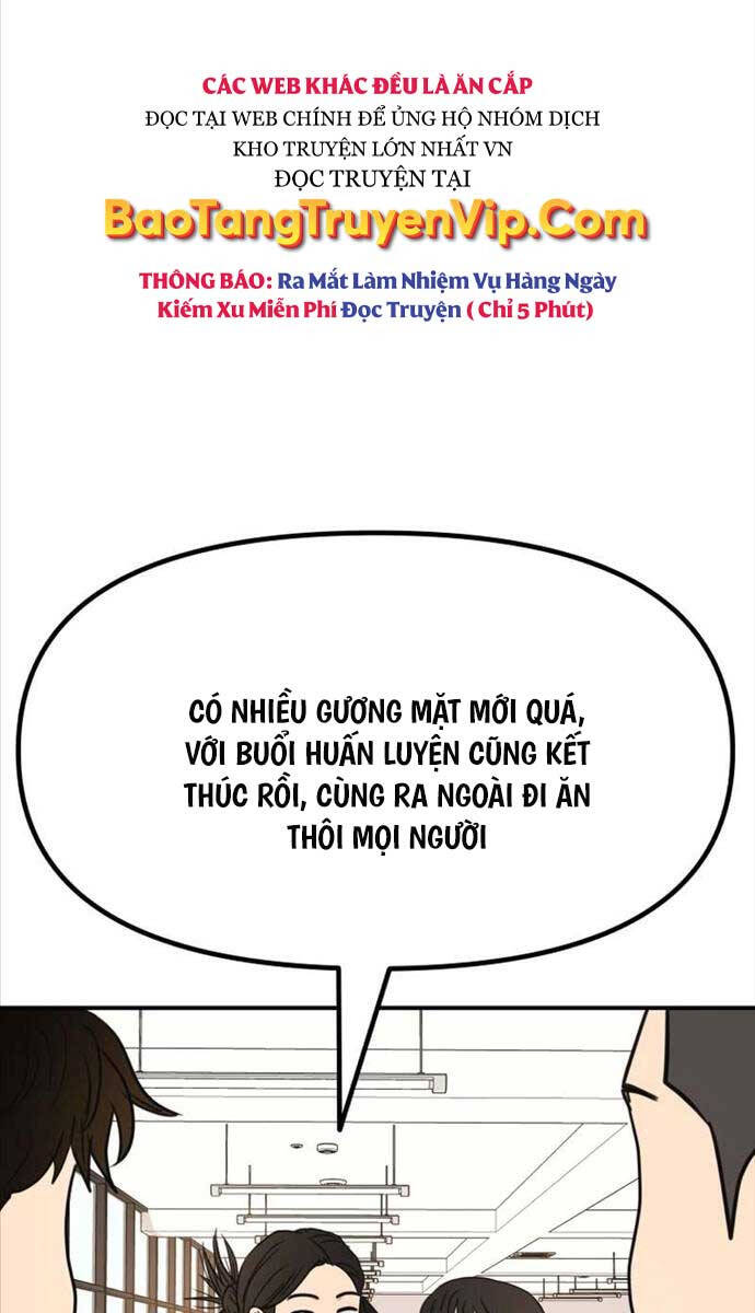 Bạn Trai Vệ Sĩ Chapter 98 - Trang 2