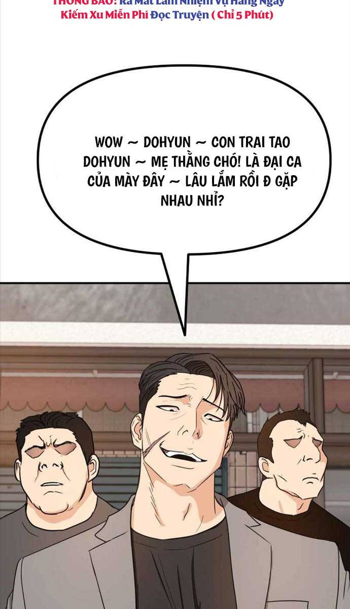 Bạn Trai Vệ Sĩ Chapter 98 - Trang 2