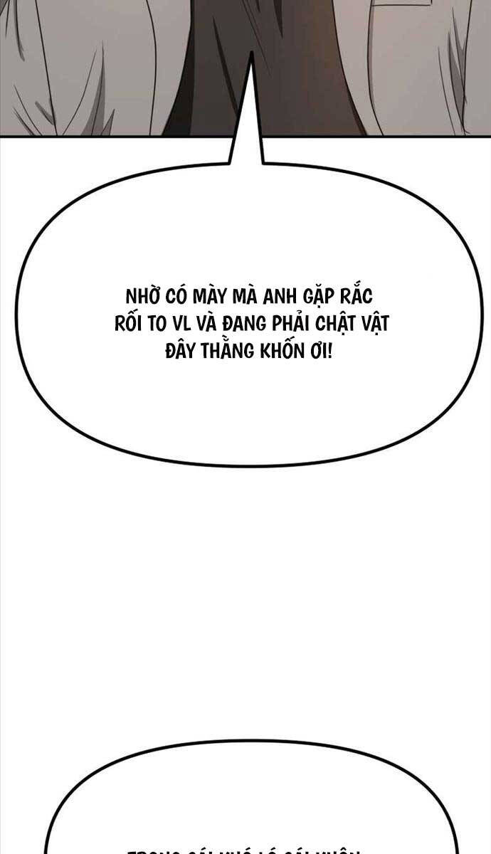 Bạn Trai Vệ Sĩ Chapter 98 - Trang 2