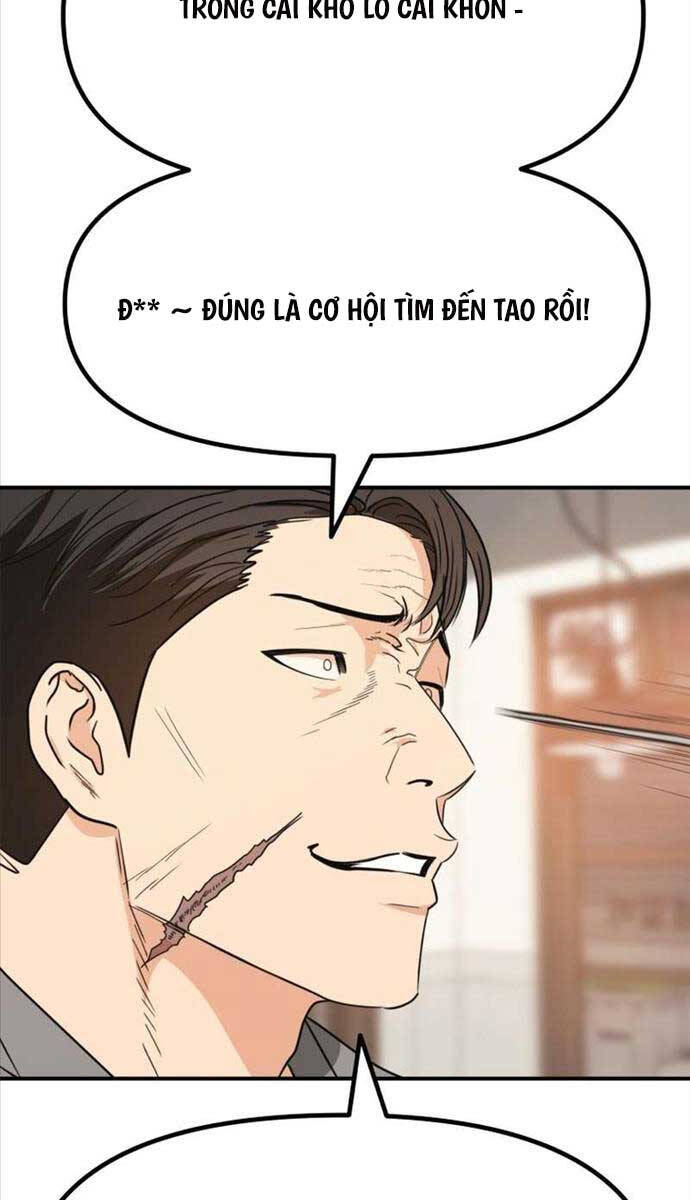 Bạn Trai Vệ Sĩ Chapter 98 - Trang 2