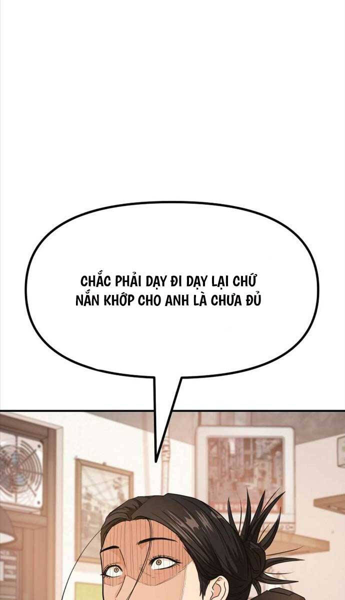 Bạn Trai Vệ Sĩ Chapter 98 - Trang 2