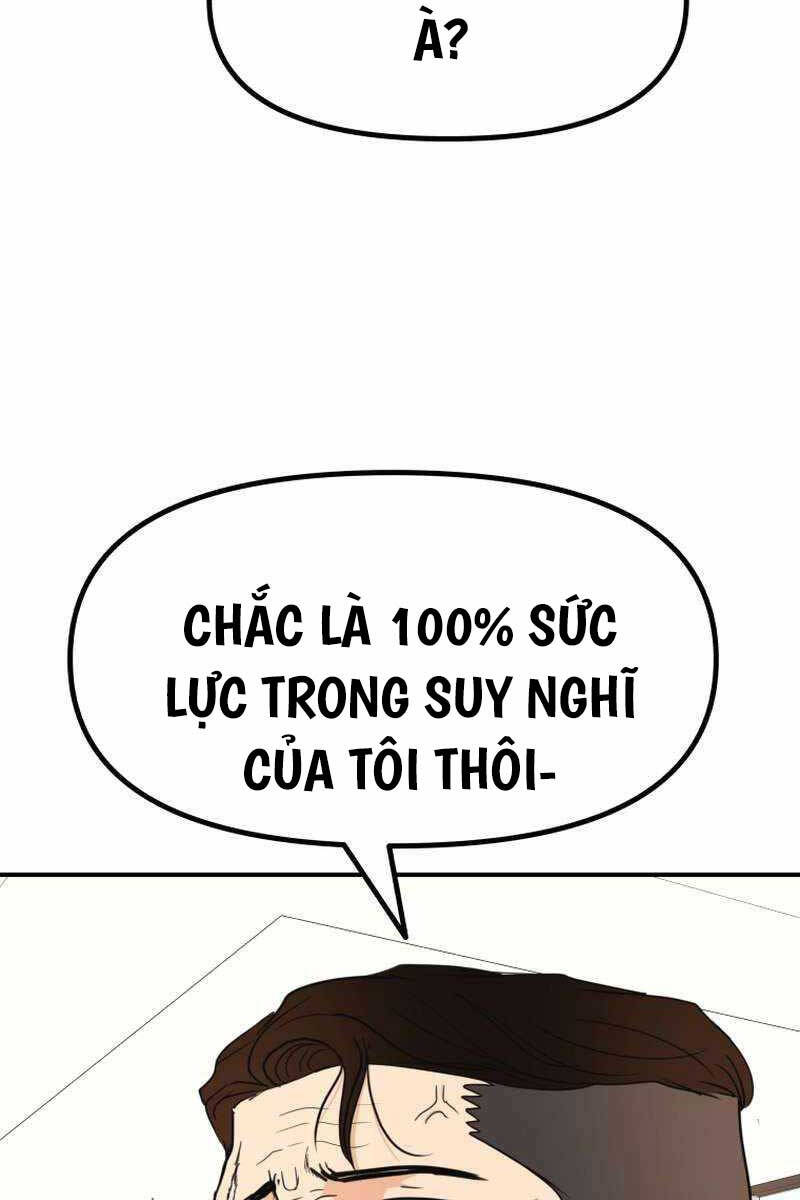 Bạn Trai Vệ Sĩ Chapter 97 - Trang 2