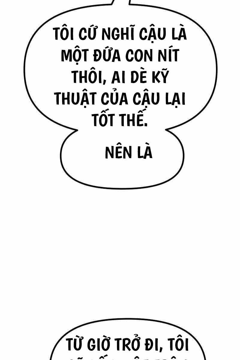 Bạn Trai Vệ Sĩ Chapter 97 - Trang 2