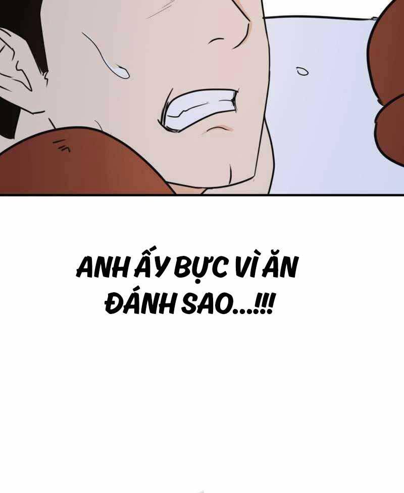 Bạn Trai Vệ Sĩ Chapter 97 - Trang 2