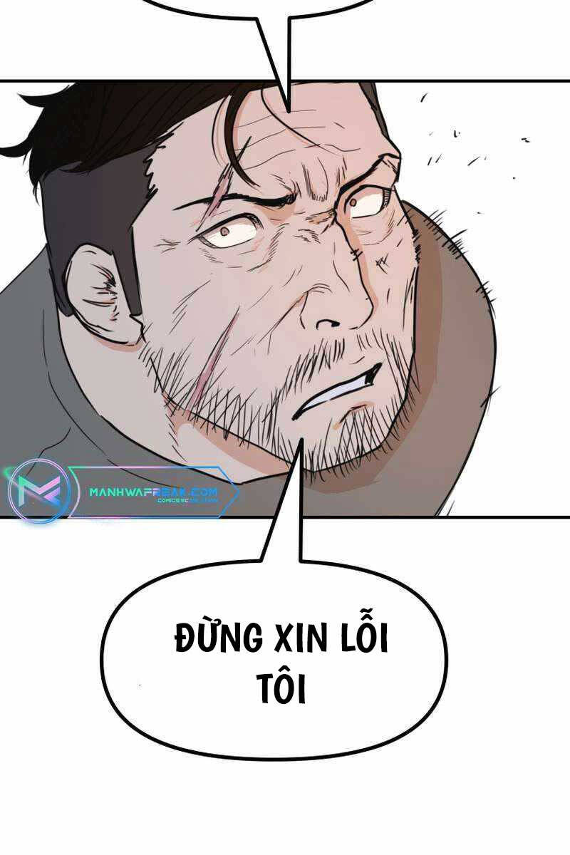 Bạn Trai Vệ Sĩ Chapter 97 - Trang 2