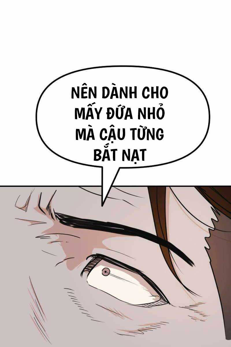 Bạn Trai Vệ Sĩ Chapter 97 - Trang 2