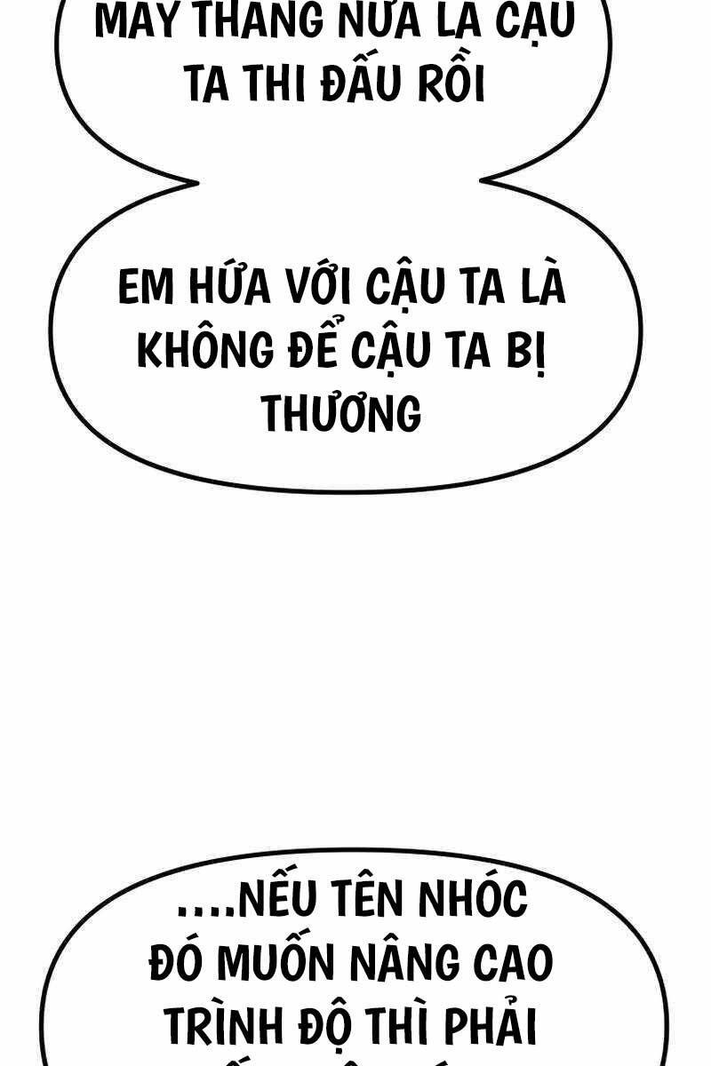 Bạn Trai Vệ Sĩ Chapter 97 - Trang 2