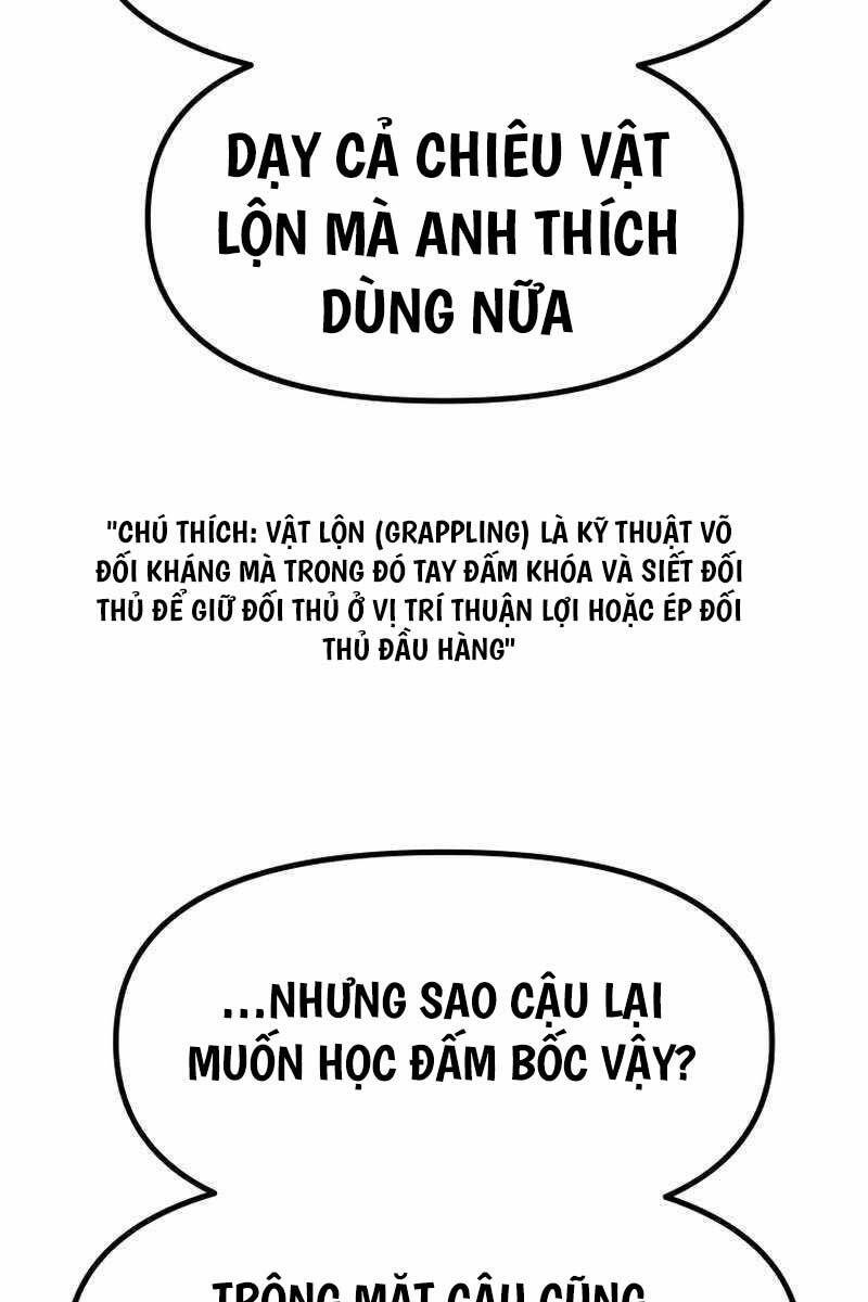 Bạn Trai Vệ Sĩ Chapter 97 - Trang 2